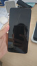榮耀X70 【國(guó)家補(bǔ)貼15%】新品5G手機(jī) 金標(biāo)十面抗摔 IP69防水 8300mAh青海湖電池 朱砂紅 8GB+128GB【2年碎屏險(xiǎn)+2年店鋪延?！?官方標(biāo)配 曬單實(shí)拍圖