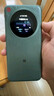 中興（ZTE）U30 Pro 5G免插卡移動(dòng)隨身wifi無(wú)線網(wǎng)卡便攜式熱點(diǎn)5g路由器無(wú)限筆記本電腦通用流量車載卡托2025款 曬單實(shí)拍圖