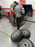 雙星（DOUBLE STAR）輪胎/汽車(chē)輪胎 185/60R15 84H SH71適配捷達/飛度/致炫/新威馳 曬單實(shí)拍圖