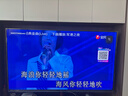 威斯汀家庭ktv音響視頻k歌一體機卡拉OK點歌機套裝350-128G廣場舞帶顯示屏戶外露營藍牙音箱家用版 曬單實拍圖
