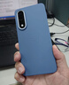 一加 Ace 5 至尊版 12GB+512GB 清風(fēng)藍  天璣 9400+旗艦芯 風(fēng)馳游戲內核 新品電競游戲性能 5G手機 曬單實(shí)拍圖