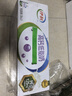 伊利高鈣低脂牛奶 250ml*21盒 加25%鈣早餐伴侶 中秋送禮盒裝 曬單實(shí)拍圖