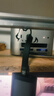 畢亞茲 USB4數據線(xiàn)Type-C全功能ctoc兼容雷電4雙頭短線(xiàn)PD240W充電線(xiàn)40Gbps 8K 蘋(píng)果iPhone16硬盤(pán)盒連接線(xiàn) 曬單實(shí)拍圖