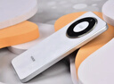 華為手機華為Mate70pro手機選擇】新品H0N0R X70 2025新上市5G手機 十面抗摔防水AI手機 8300mAh大電池 月影白 12GB+256GB 官方標配【180天只換不修+3年保修+ 曬單實(shí)拍圖
