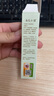 葵花 防咬下嘴唇神器苦瓜水咬嘴唇矯正器孩子苦瓜膏兒童小孩戒吃手水 苦甲水 1瓶見效 曬單實拍圖