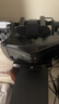 PiMAXCrystal Light Prime（合約版）小派水晶Light 8K超清PCVR非球面鏡片VR眼鏡 近視可用 steam平臺 小派Crystal Light +定位面板 曬單實(shí)拍圖