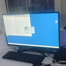 蜂王電競27英寸2K高清100Hz顯示器辦公電腦顯示屏IPS網(wǎng)絡(luò )游戲屏幕電競超清分辨率HDMI筆記本電腦副屏擴展屏 曬單實(shí)拍圖