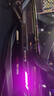 技嘉（GIGABYTE）9060XT顯卡 魔鷹 AMD Radeon RX 9060 XT GAMING OC 16G 電競游戲設計智能AI電腦獨立顯卡  曬單實(shí)拍圖