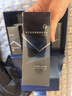 高夫【付航變帥同款】銳智青春煥膚緊致精華乳50ml  男士保濕緊致乳液 曬單實(shí)拍圖