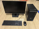 戴爾臺式機 OptiPlex 7020MT 商用辦公電腦 (i5-12500 16G 512G+2T)定制 曬單實(shí)拍圖