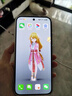OPPO Reno13 12GB+256GB 蝶蝶紫 超美小直屏 AI實(shí)況 IP69滿(mǎn)級防水 學(xué)生游戲 5G智能拍照手機 國家補貼 曬單實(shí)拍圖