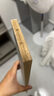 立太（LEADTEK）鞋柜門口入戶收納柜大容量一體靠墻玄關柜多層家用收納架實木鞋架 【店長推薦】莫蘭迪100*32*100cm 曬單實拍圖