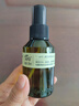 阿芙（AFU）爽膚水 補水保濕大馬士革玫瑰純露90ml 曬單實拍圖