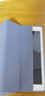 WITGOER【1:1頂配】iPad Air1保護(hù)套9.7英寸2017款ipad5/6代/air2全包防摔2018平板電腦保護(hù)殼適用蘋(píng)果 曬單實(shí)拍圖
