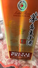 茅臺（MOUTAI）茅臺王子酒 53度 醬香經(jīng)典 醬香型高度白酒禮盒禮品酒 53度 500mL 1瓶 單瓶裝 曬單實(shí)拍圖