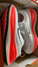 耐克（NIKE）【滔搏運動(dòng)】2025年男子 VOMERO PLUS跑步鞋 HV8150-100 42.5 曬單實(shí)拍圖