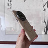 頂競(jìng)碳纖維紋適用華為mate70pro手機(jī)殼mate60pro磁吸mate70pro+全包浮雕硬殼mate70超薄磨砂保護(hù)套簡(jiǎn)約 鈦灰色(內(nèi)置磁吸|膚感硬殼) 華為Mate70Pro+ 曬單實(shí)拍圖