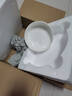 華帝（VATTI）【廚房好物】國家補(bǔ)貼20%抽油煙機(jī)歐式家用21風(fēng)量大吸力小尺寸一級能效 可配燃?xì)庠?i11101 曬單實拍圖