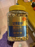 沃隆沃隆 每日堅果炒貨SS混合堅果果仁果干核桃扁桃仁腰果零食大禮包 【5種純堅果仁】500g 曬單實(shí)拍圖