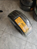 德國馬牌（Continental）汽車(chē)輪胎 235/55R18 100V FR UC6 SUV 原配別克昂科威 曬單實(shí)拍圖