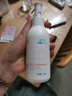 PhM華西琺瑪嬰兒全身特護舒緩濕癢肌乳液補水保濕滋潤易推開(kāi)吸收身體乳 嬰兒桂花乳160ml 曬單實(shí)拍圖