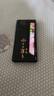筆千繪適用 vivo X Fold3手機殼男XFold3Pro折疊屏新款翻蓋男士感圖騰龍紋外殼女防摔皮套保護殼 經(jīng)典黑-ZFZ蛇年皆順黑-折疊屏全包翻蓋皮套 vivo X Fold3 曬單實(shí)拍圖