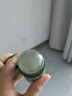 科顏萃亞馬遜白泥清潔泥膜棒控油去黑頭涂抹面膜艾草+竹炭80g中秋禮物 曬單實(shí)拍圖