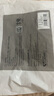 SHUANG YU一次性中藥袋50只*300ml湯藥袋子塑封袋液體包裝袋儲存密封便攜 曬單實(shí)拍圖