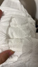 布班迪甄芯薄醫護級魔術(shù)貼紙尿褲新生嬰兒超薄干爽透氣男女寶專(zhuān)用尿不濕 【魔術(shù)貼】紙尿褲M(mǎn)碼104片 曬單實(shí)拍圖