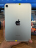Apple 蘋果 iPad Mini 2/3/4/5/6/7代 2022/2021款 二手平板電腦 iPad mini7 曬單實(shí)拍圖