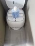 思博潤適用于石頭掃地機器人配件G10SPro-Pure-G20S-P10SPro T7S-U10-A10-T8洗地機清潔劑專(zhuān)用地面清潔液 曬單實(shí)拍圖