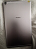 榮耀 平板數字系列/V系列/X系列/暢玩  二手榮耀平板電腦 榮耀平板 5 10.1英寸 曬單實(shí)拍圖