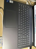 聯(lián)想小新16/小新Pro16GT AI元啟 2025新品可選補貼高性能輕薄筆記本電腦 學(xué)生手提辦公本 標壓酷睿 13代i5 32G 1T 升級｜小新16 高配 16英寸大屏 曬單實(shí)拍圖