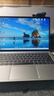 聯(lián)想（Lenovo）小新air系列/小新pro13.3寸14寸輕薄商務(wù)辦公游戲二手筆記本電腦 9新R7-4800 16G512G 2.5K21款 曬單實(shí)拍圖