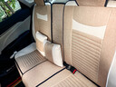 晉御滋適用10-2021年款別克英朗座套坐墊全包圍亞麻汽車(chē)座椅套四季通用 【溫馨米】豪華版+透氣亞麻 2010-2021年款別克英朗座套 曬單實(shí)拍圖