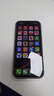 圖拉斯【熱銷(xiāo)100萬(wàn)+3D熱彎】適用iPhone 16 Pro Max鋼化膜蘋(píng)果16promax手機膜0.23mm全覆蓋防塵無(wú)塵倉膜 曬單實(shí)拍圖