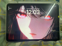 Apple蘋果ipad9/10/Pro2022/21/20款 /air6/mini6/5二手平板電腦 iPad 10代 曬單實拍圖