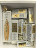 嬌蘭（Guerlain）帝皇蜂姿復原蜜精華50ml緊致修護抗皺護膚品禮盒生日禮物女送女友 曬單實(shí)拍圖