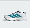 阿迪達斯 （adidas）中性 跑步系列 ADIZERO BOSTON 13 M 跑步鞋 JR4791 白色  41  曬單實(shí)拍圖
