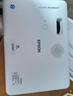 愛(ài)普生（EPSON）CB-X06 投影儀 辦公商用投影機 會(huì )議教學(xué) 3600流明高亮白天直投  3LCD 家用家庭影院【贈高清線(xiàn)】 曬單實(shí)拍圖