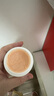 玉澤（Dr.Yu）皮膚屏障修護(hù)保濕霜50g（乳液面霜補(bǔ)水保濕 敏感肌舒緩） 曬單實(shí)拍圖