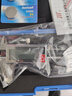 成量數顯卡尺高精度IP54防濺水工業(yè)級大屏不銹鋼金屬殼電子數顯游標卡尺 0-150mm*0.01（金屬殼） 曬單實(shí)拍圖