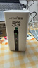 夏新5G cpe路由器無(wú)線(xiàn)移動(dòng)隨身wifi免插卡無(wú)限流量2025款十大排名全國通用無(wú)線(xiàn)網(wǎng)流量卡上網(wǎng)寶 【5G頂配性能版】 曬單實(shí)拍圖