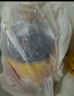 福臨門 【東哥同款】 金闕謠 食用油 物理壓榨非轉(zhuǎn)基因精選菜籽油5L 曬單實(shí)拍圖