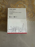 斯泰克氮化鎵適用于蘋(píng)果充電器套裝快充20W兼容18WiPhone14/13/12/Pro/Max11PD充電頭數據線(xiàn)手機插頭 曬單實(shí)拍圖