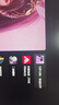 機(jī)械師星辰23.8英寸2K原生240Hz Fast IPS 低藍(lán)光 HDR 1ms電競(jìng)游戲電腦顯示器MJQ24F240 曬單實(shí)拍圖