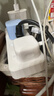 Apple/蘋(píng)果【新品】40W USB-C充電器 type-c充電器蘋(píng)果手機充電器手機快充頭 蘋(píng)果17手機充電器 曬單實(shí)拍圖