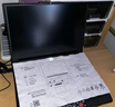 聯(lián)想拯救者R9000P 2025 AI元啟游戲筆記本電腦(銳龍9 8945HX 32G1T RTX5060 2.5K240Hz 白)國家補貼20% 曬單實(shí)拍圖