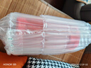 劍南春 水晶劍 52度 1000ml（1L）單瓶裝 濃香型白酒 曬單實(shí)拍圖