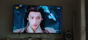 酷開(kāi)創(chuàng  )維K6 Pro 75英寸【畫(huà)質(zhì)旗艦】 墨晶屏Mini LED 1152分區 4+64GB一級能效國家補貼 液晶電視75P7F 曬單實(shí)拍圖